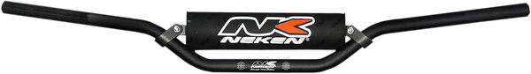 Neken Bar Quad Hobby Bk | 8213632221450