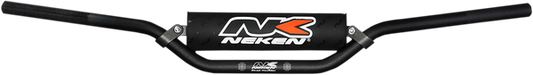 Neken Bar Quad Hobby Bk | 8213632221450