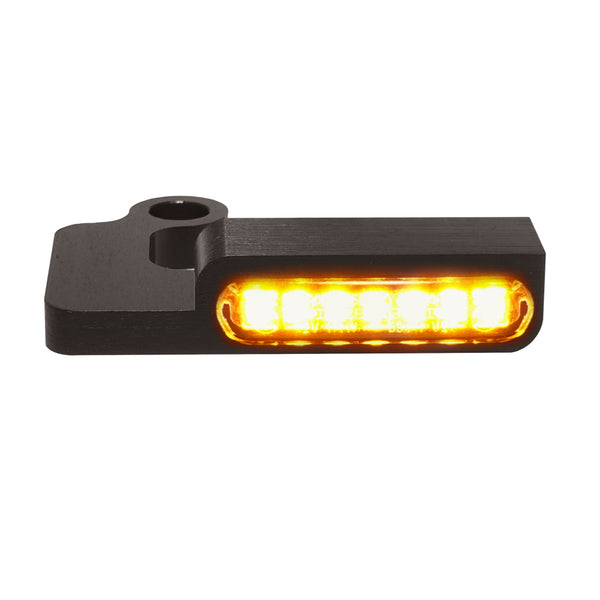 Turnsig Led Sster Bk | 8185419071754