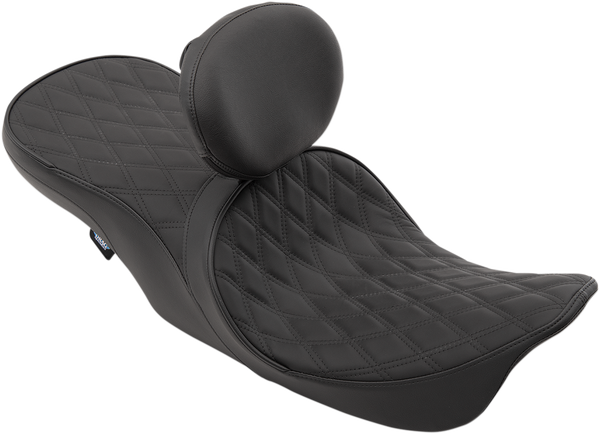 Seat Low Tr Frwd Dbr Dd | 8183171285258