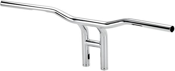 Handlebar Ty Xl Pb 10 C | 8213610135818