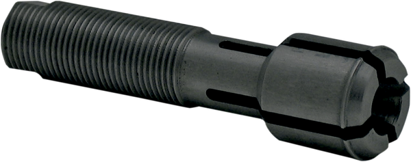 Tool 25Mm Whl Brg Puller | 8186026033418