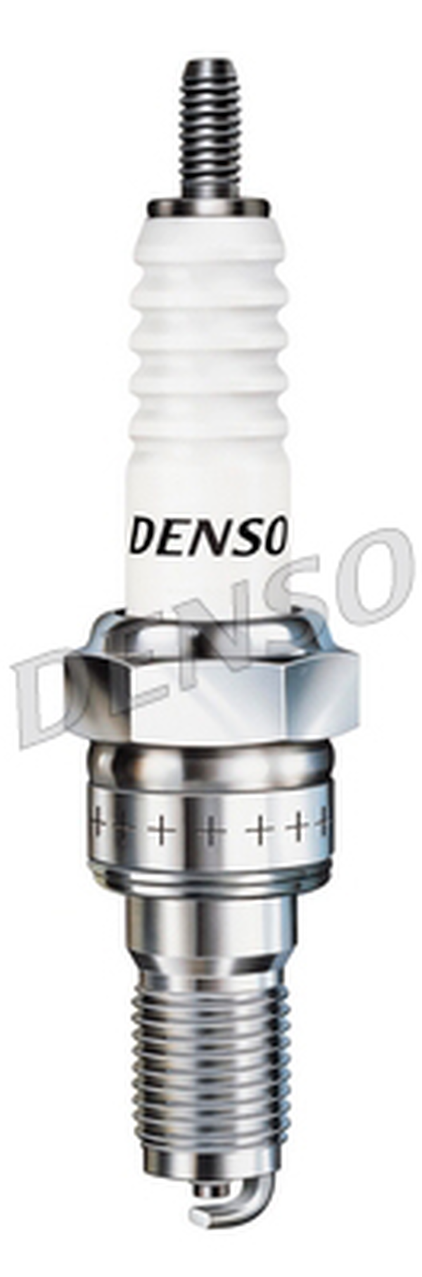Denso Sparkplug U27Esr-N | 8187059044618