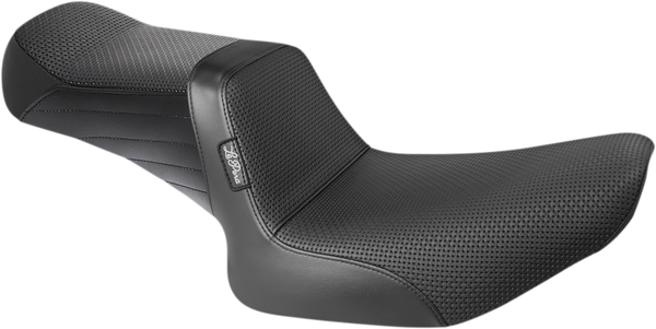 Seat Tailwhip Bw 82-94Fxr | 8183232725258