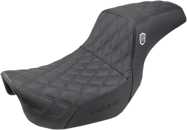 Seat Sdc Performance Grip | 8183196287242