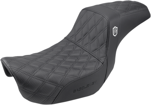 Seat Sdc Performance Grip | 8183196287242
