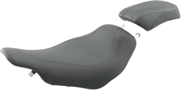 Seat Tripper Solo97-07Flt | 8183234461962