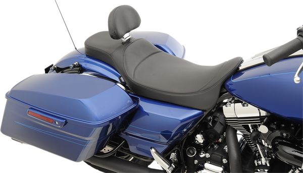 Seat Xreach Pred Mild Dbr | 8183167418634