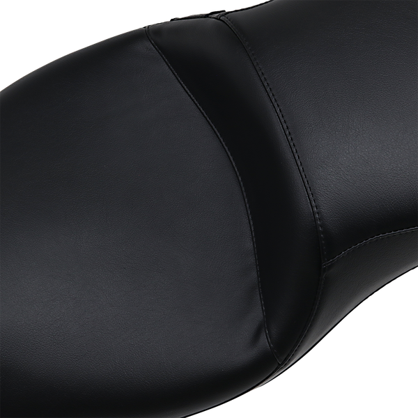 Seat Ocast 2Up Dll Sm Flh | 8183186620682