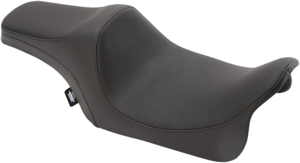 Seat Prediii Smth Vnyl Fl | 8183190257930