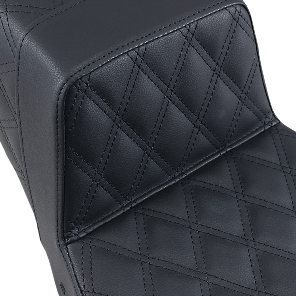 Seat Step Up Ls Flhr/Flhx | 8183218864394