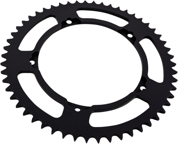 Sprocket 54T Replacement | 8187081097482
