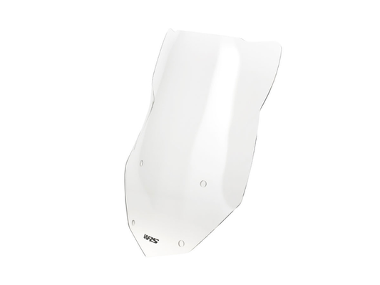 Wscrn Tour R1250Gs Clear | 8185231704330