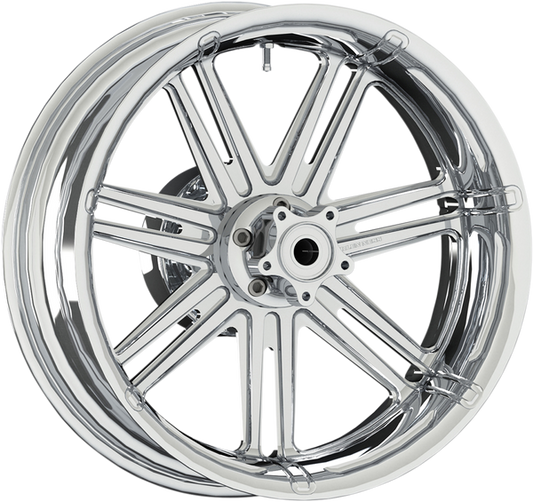 18X5.5 R.7Valve Chr Abs | 8185955385610