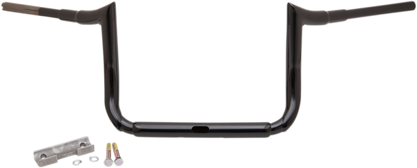 H-Bar 1.5 Pma B10 Flh 14+ | 8213623636234