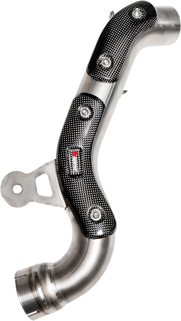 Link Pipe Ti Hi Rninet Sc | 18120542