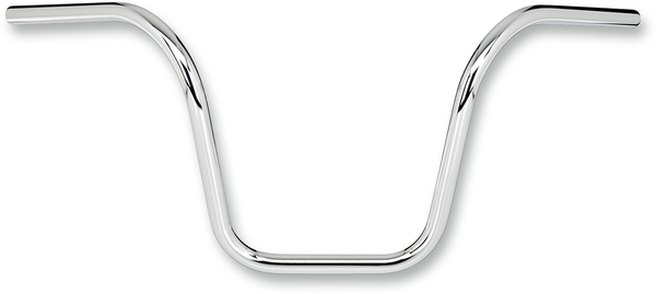 Handlebar Apes 12 Chr | 8213607481610