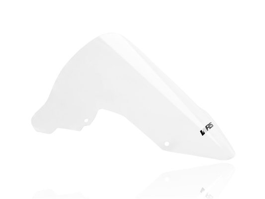 Wscrn Race S1000Rr Clear | 8185247596810