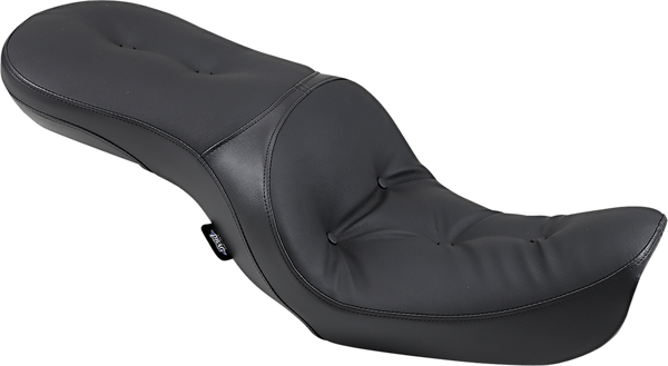 Seat Low Tour Pillw Fxd | 8183182622986