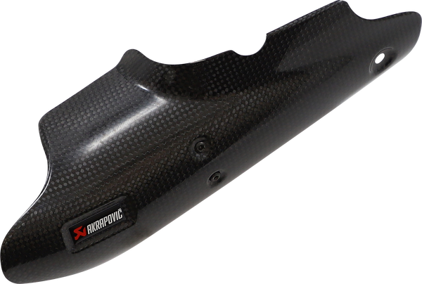 Heat Shield Cf R1200Gs | 18601428