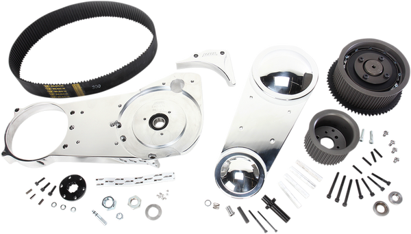 Belt Drive 3 8Mm90-60Dyna | 8187044397322