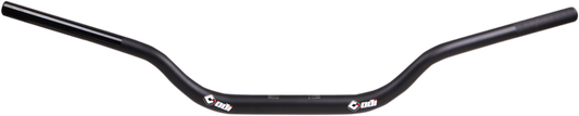 Handlebar Nb Hon/Kaw Bk | 8213638086922
