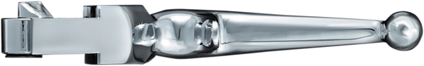 Levers Trigger 08-13 Flh | 8185991233802