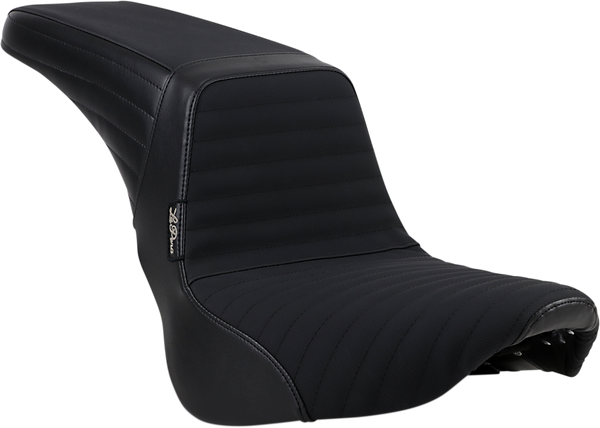 Seat Kickflip Ptgp 18+St | 8183177675018