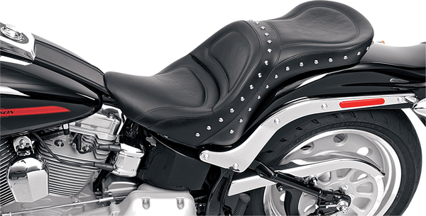 Seat Expl Spec 07-17Flstf | 8183166370058