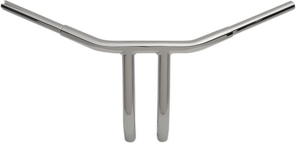 Handlebar Bufinvrt Ch Tbw | 8213614919946