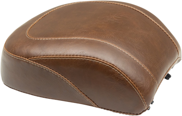 Seat Pass Brown Flfb | 8183242064138