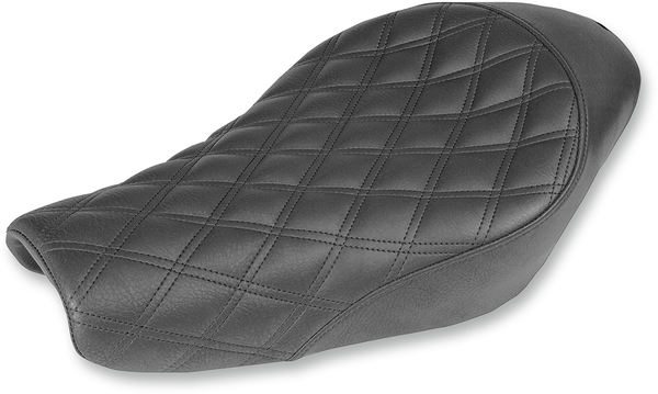 Seat Renegade Ls Bk Xl3.3 | 8183203856650