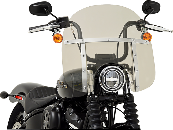 Memphis Fats 15" Solar | 8185267388682