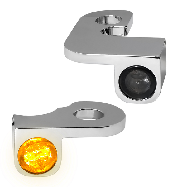 Nano Xl 90-03 Chr Pl | 8185444991242