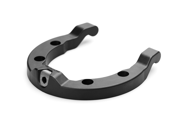 Tank Ring Ion | 8185133138186