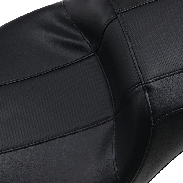 Seat Ocast 2Up Dll Cf Flh | 8183186784522