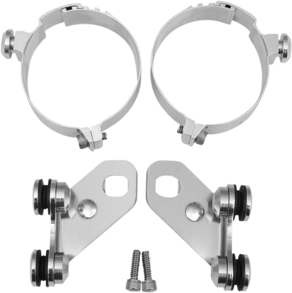 Hardware Lwrs Cvrd Forks | 8185333612810