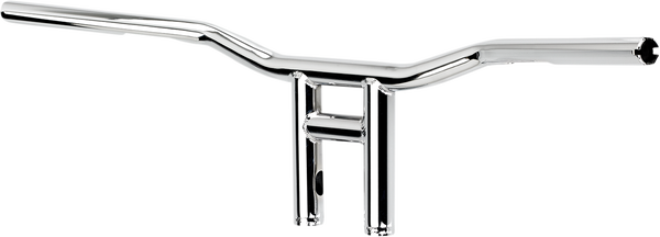 Handlebar Tysn Xl 8 Tbw C | 8213610627338