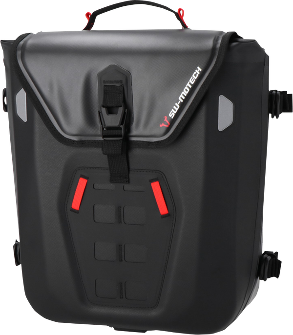 Sidebag Sysbag Wp M | 8185131204874