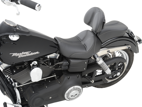 Pillion Dominator 06-17 | 8183162503434