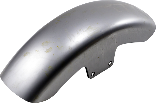 Fender Frt Smth 12-15Fls | 8185910821130