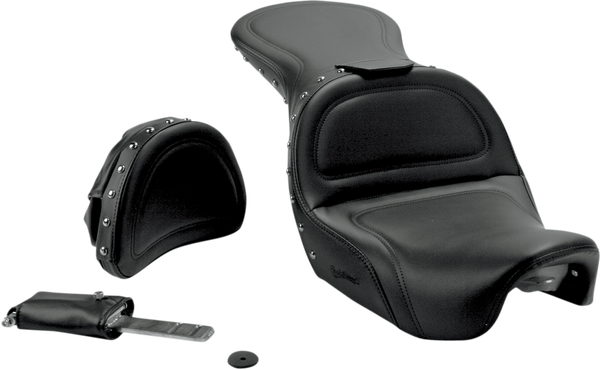 Seat Explr Spec Br Dyna | 8183166828810
