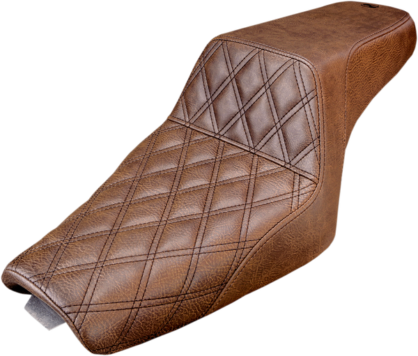 Seat Stepup Brn Ls Xl3.3 | 8183226695946