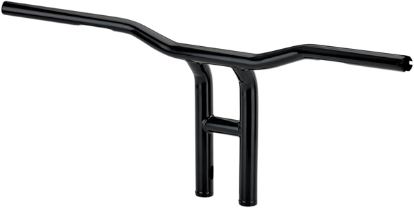 Handlebar Ty X Pb 12Tbw B | 8213609873674