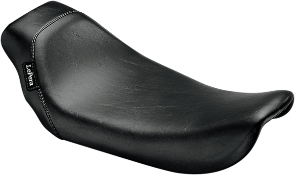Bare Bone Seat96-03 Fxdwg | 8183246323978
