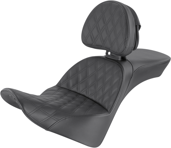 Seat Explorer W/Br Ls | 8183163945226