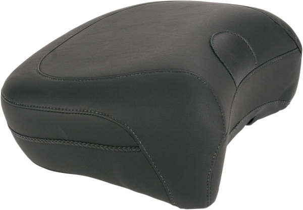 Smooth Rr Seat Flht/Fltr | 8183238328586