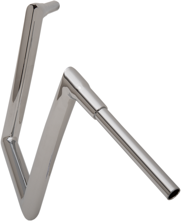 Handlebar 1.5 Strip 12 C | 8213647360266
