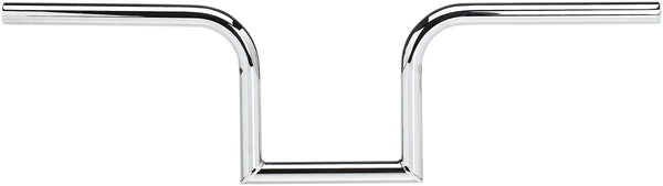 Handlebar Frisco Ch | 8213607612682