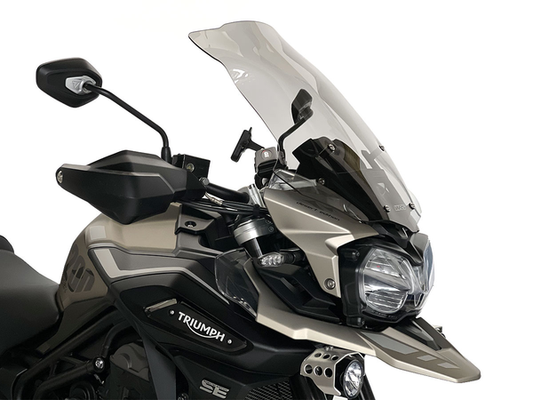 Wscrn Tour Tiger Expl 1200 Smk | 8185264603402